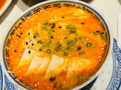 -芽笼芽笼新加坡餐厅(环球港店)