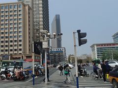 -北国商城