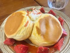 -UPPER KITCHEN(延安路店)