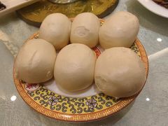 -柳泉居饭庄