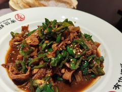 -有位虾匠·香辣蟹·小龙虾(李村店)