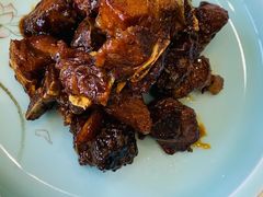 -好兄弟郭巨海鲜(天一阁店)