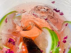 -牛角村(大族广场店)