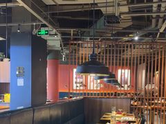 -青年公社烤鸭(蜀山万象汇店)