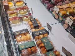 -红跑车(三牌楼店)