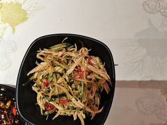 -聚味瞿记·龙虾堂(天元店)