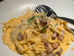 -LESCEDARS Brasserie Bistro香柏树