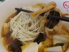 -老盛兴汤包馆(国顺东路店)