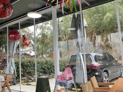 -大娘舅·江景餐厅桐庐菜(白冷线店)