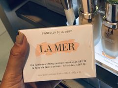 -法兰克福机场免税店(2号航站楼店)