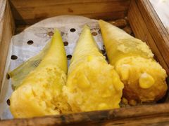 -新川办餐厅