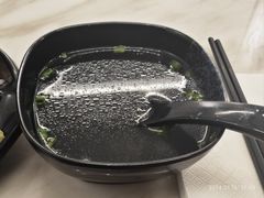 配汤-鸡坤茶室(三里屯店)