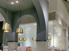 -Pennehut畔尼意面(合肥万象城店)