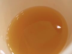 -比格比萨自助(新辰里学清路店)