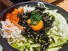 -KimPro 辛普乐概念韩餐