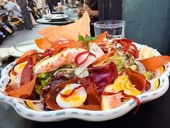 -Alimentari Grande(东湖路店)