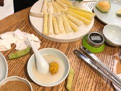 -云渔堂蒸汽石锅鱼(万达店)