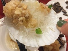 -苏州人家·精致苏帮菜(斜塘店)