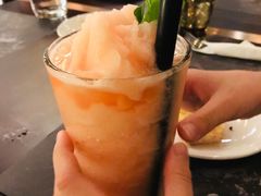 -Margherita雏菊意大利餐厅(雅颂庭购物中心店)