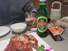 -茅庐川菜(烟台吾悦广场店)