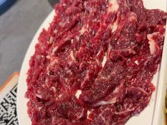 -贵宾牛·潮汕牛肉火锅(珠池总店)
