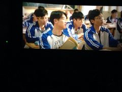 橙天嘉禾影城(亿丰店)-橙天嘉禾影城(沈阳亿丰店)