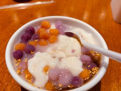 -罗妈砂锅(江苏南京江宁万达店)