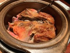 -外婆家(西溪印象城店)
