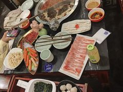 -万达广场(南昌红谷滩店)