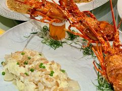 -广州酒家(文昌总店)