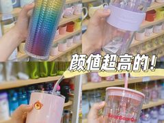 -南京时尚莱迪购物广场(正洪街店)