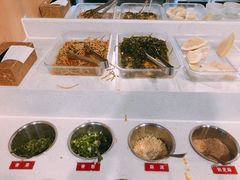 -金牛 牛肉串串(乐享城店)