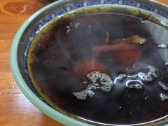 -十梨香