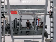 -乐刻运动健身(外环路店)