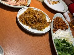 -老昌春饼(中央二店)