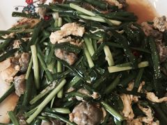 -山东八大碗山东老字号