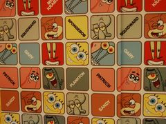 -统一梦时代购物中心