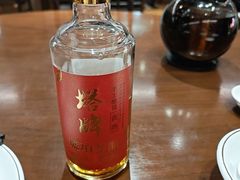 -大灶头·新昌菜(中国茶市店)