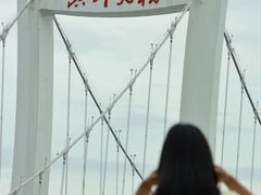 -九龙湖公园