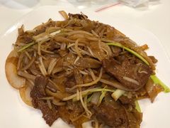 -金鼎轩(亚运村店)