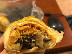 -百饼园(南后街店)