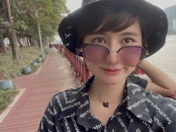 -OnHair造型