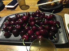 -冰城小镇音乐串吧·聚会餐厅(百子湾店)