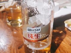 -胖老汉(北京路店)
