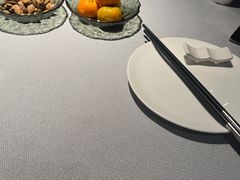 -徽州小镇(高新店)