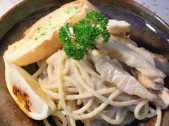 -JK HOUSE(海上世界店)