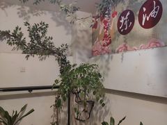 -茶油香闽南菜·花园餐厅(前埔店)