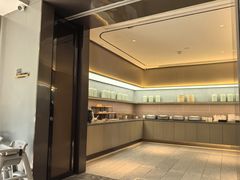 -全季酒店(南京奥体兴隆大街地铁站店)