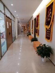 -艾薇朵朵全套房月子中心(江宁店)