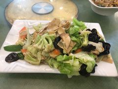 -桃子餐厅·天津菜(红星路直营店)